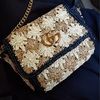 jc279500